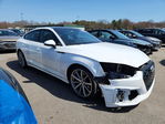 Audi A5 2025