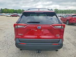 Toyota RAV 4 2021