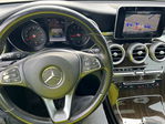 Mercedes-Benz GLC 2019