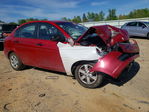 Hyundai Accent 2011