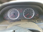 Honda Accord 2011
