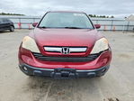 Honda CR-V 2007