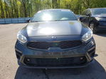 Kia Forte 2020