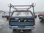 Dodge RAM 2001