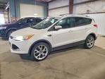 Ford Escape 2013