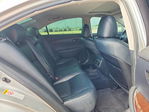 Lexus ES 2011