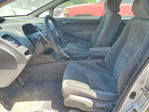Honda Civic 2009