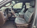 GMC Sierra 2021