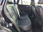 BMW X1 2016