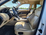 Land Rover Range Rover 2016