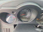 Nissan Navara (Frontier) 2002