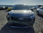 Ford Escape 2025