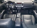 Mitsubishi Outlander 2012