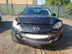 Mazda 3 2011