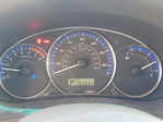 Subaru Forester 2010