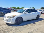 Honda Accord 2012