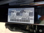 Mazda CX-5 2025