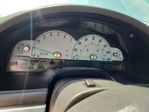 Ford Thunderbird 2002