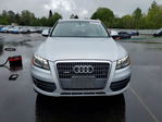 Audi Q5 2012