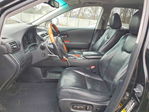 Lexus RX 2010