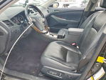 Lexus ES 2012