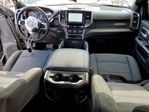 RAM 2500 2024