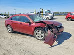 Chrysler 200 2013