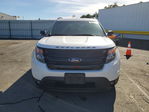Ford Explorer 2014