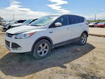 Ford Escape 2015
