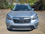 Subaru Forester 2020