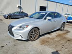 Lexus IS 2014
