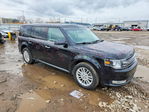 Ford Flex 2019