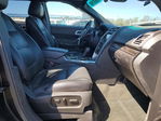 Ford Explorer 2013