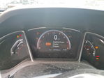 Honda Civic 2020