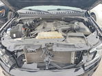 Ford Expedition 2020