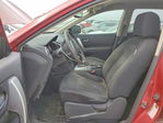 Nissan Rogue 2010