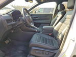 Honda CR-V 2025