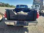 Ford F350 2008