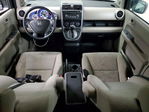 Honda Element 2009