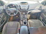 Ford Escape 2013