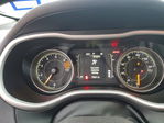 Jeep Cherokee 2018