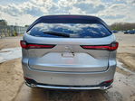 Mazda CX-90 2025