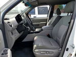 Honda Pilot 2011