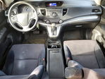 Honda CR-V 2012