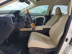 Lexus RX 2021