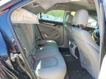 Cadillac CTS 2010