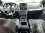 Dodge Caravan 2019