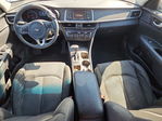 Kia Optima 2016