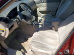 Hyundai Sonata 2007