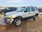 Ford Escape 2005